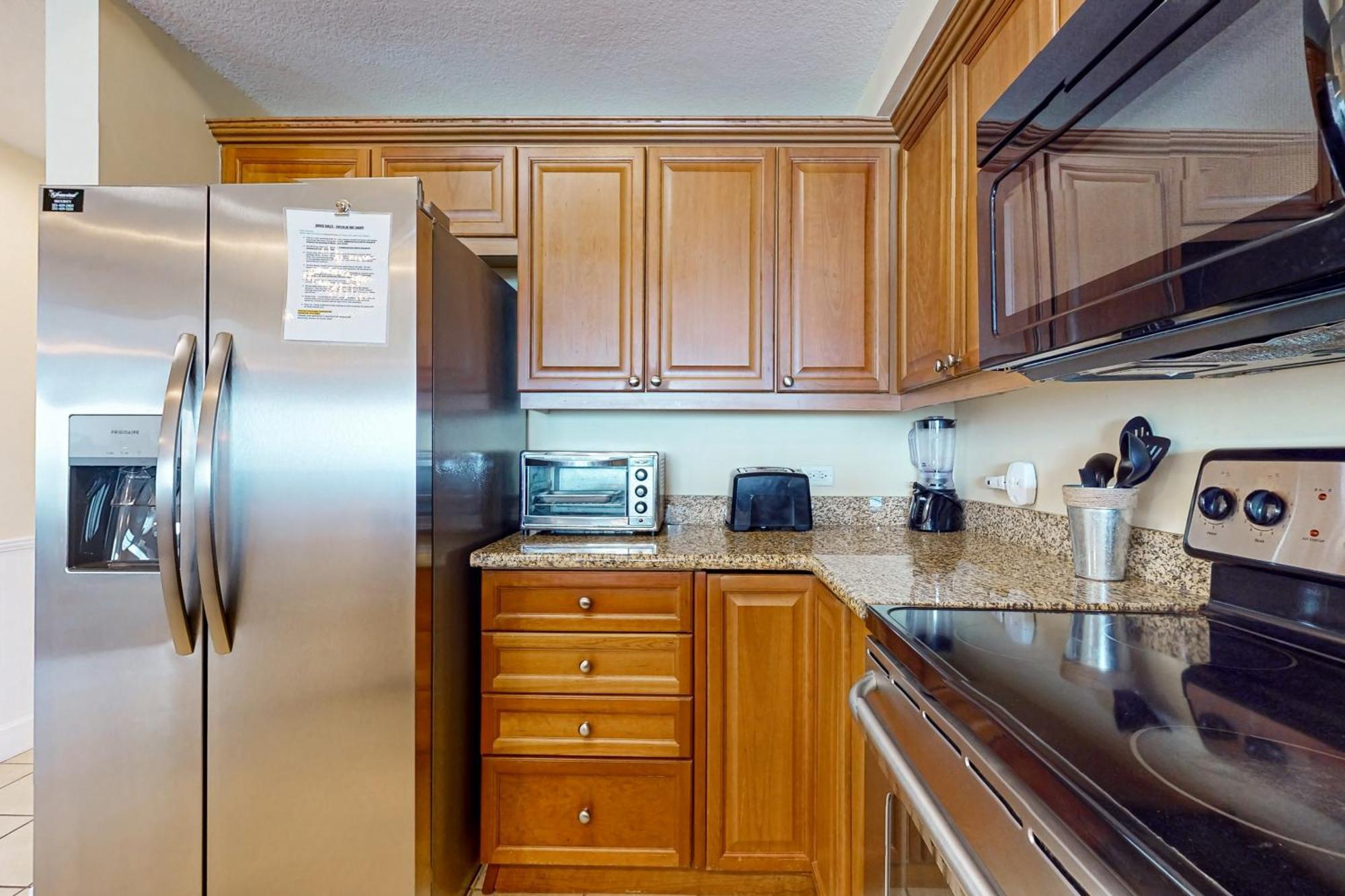 Seawind Condominiums غولف شورز الغرفة الصورة