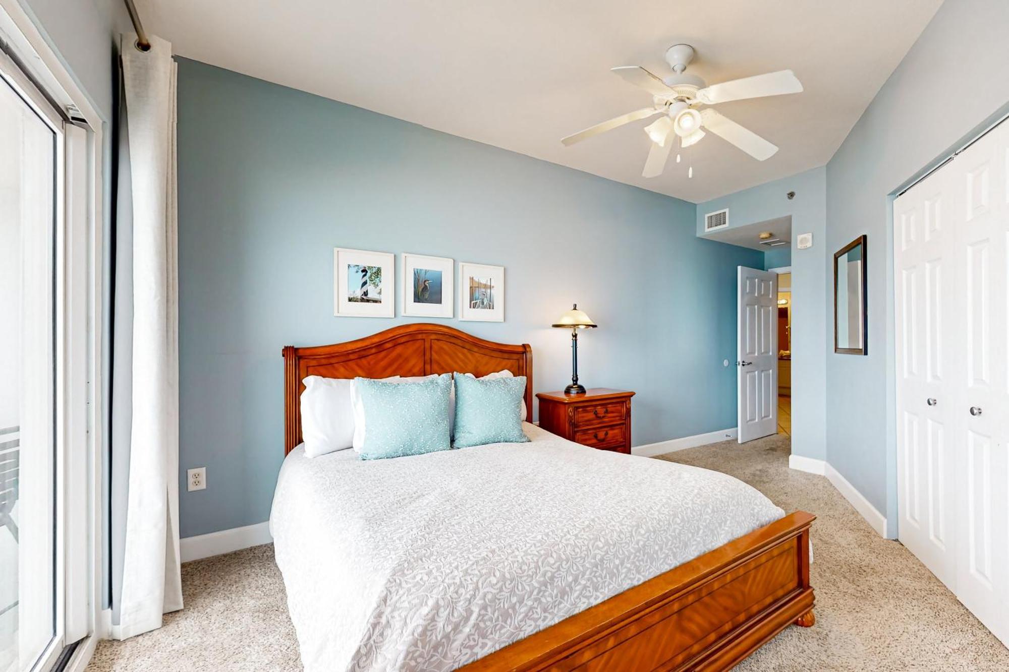 Seawind Condominiums غولف شورز الغرفة الصورة