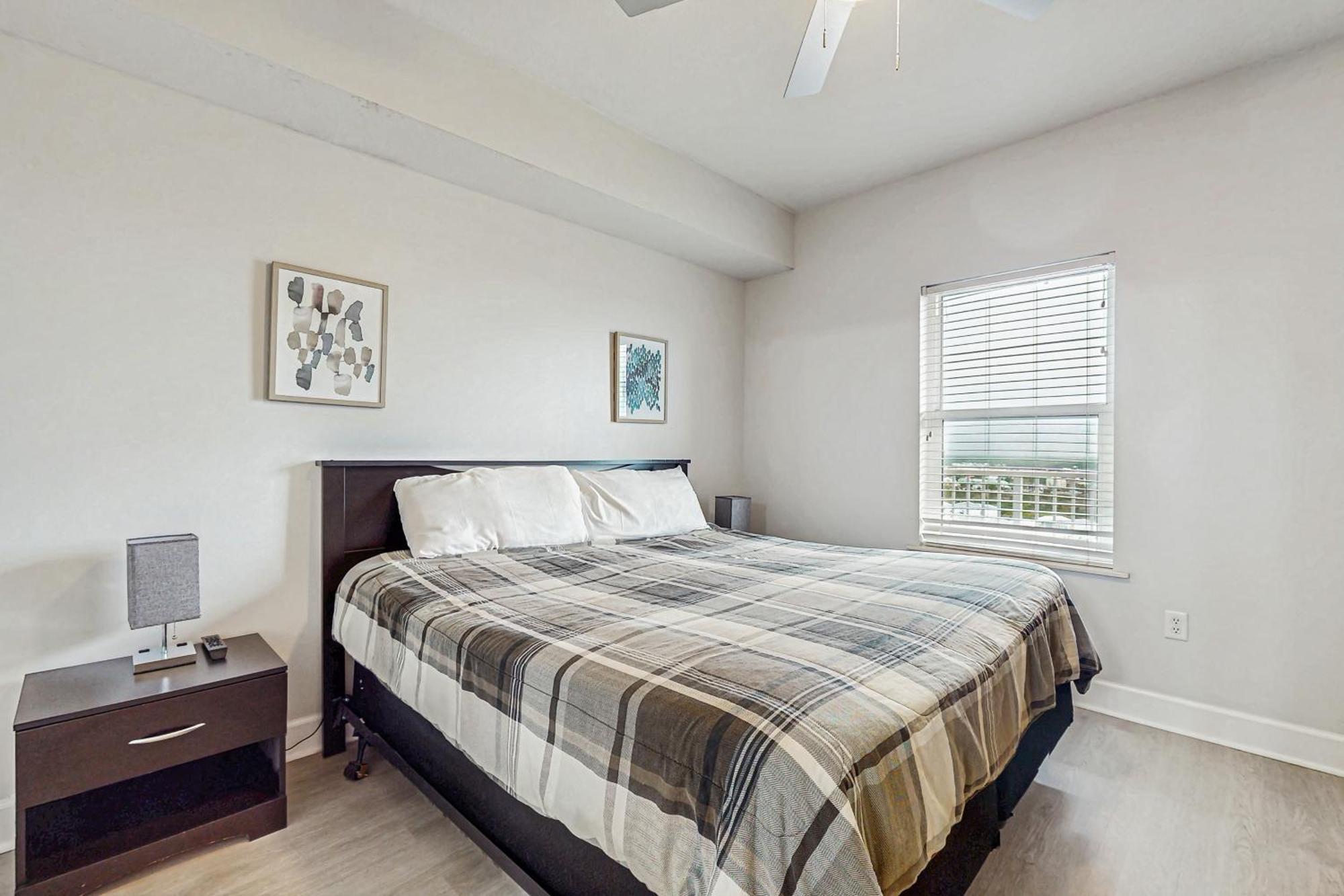 Seawind Condominiums غولف شورز المظهر الخارجي الصورة