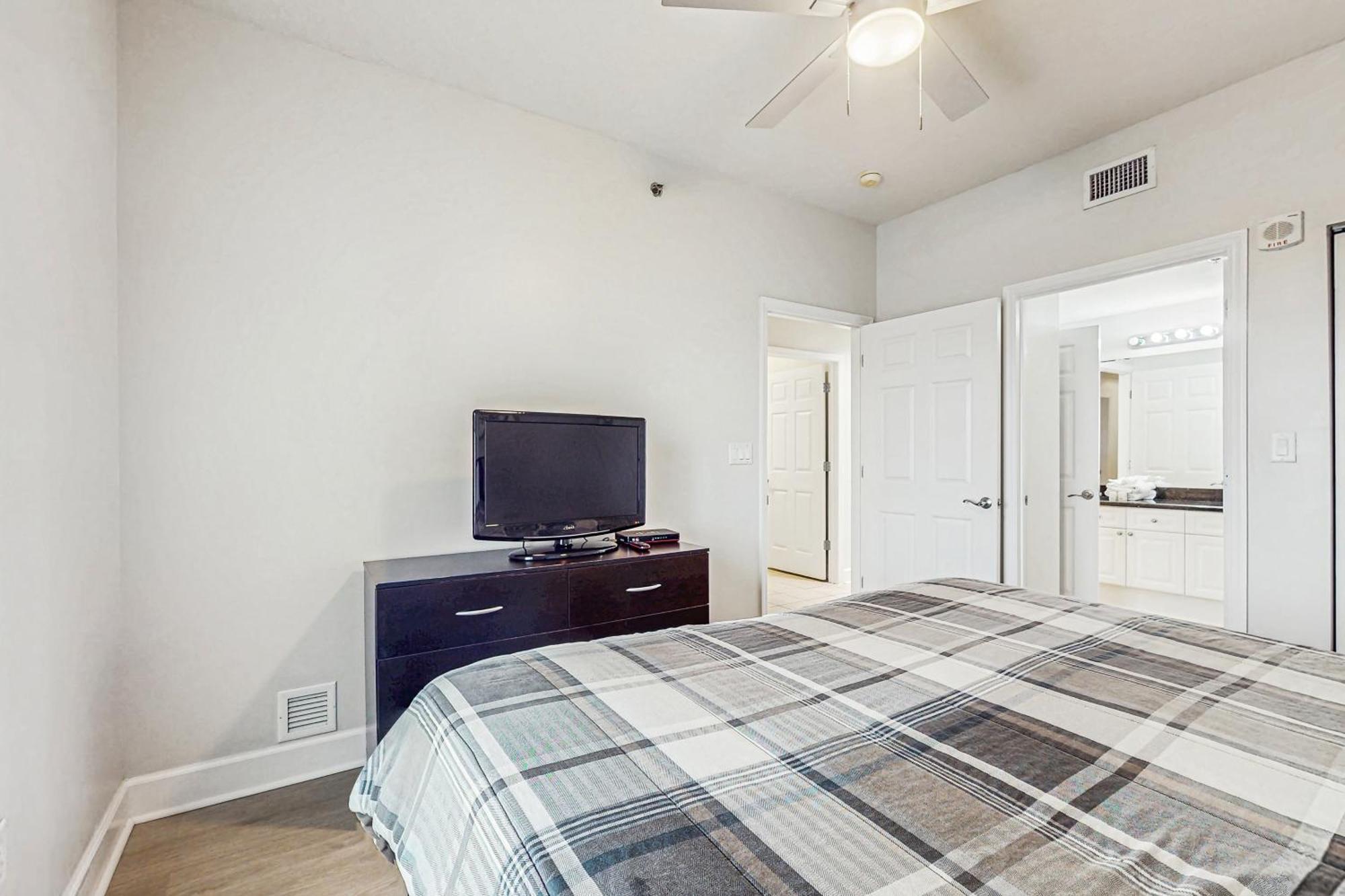 Seawind Condominiums غولف شورز المظهر الخارجي الصورة