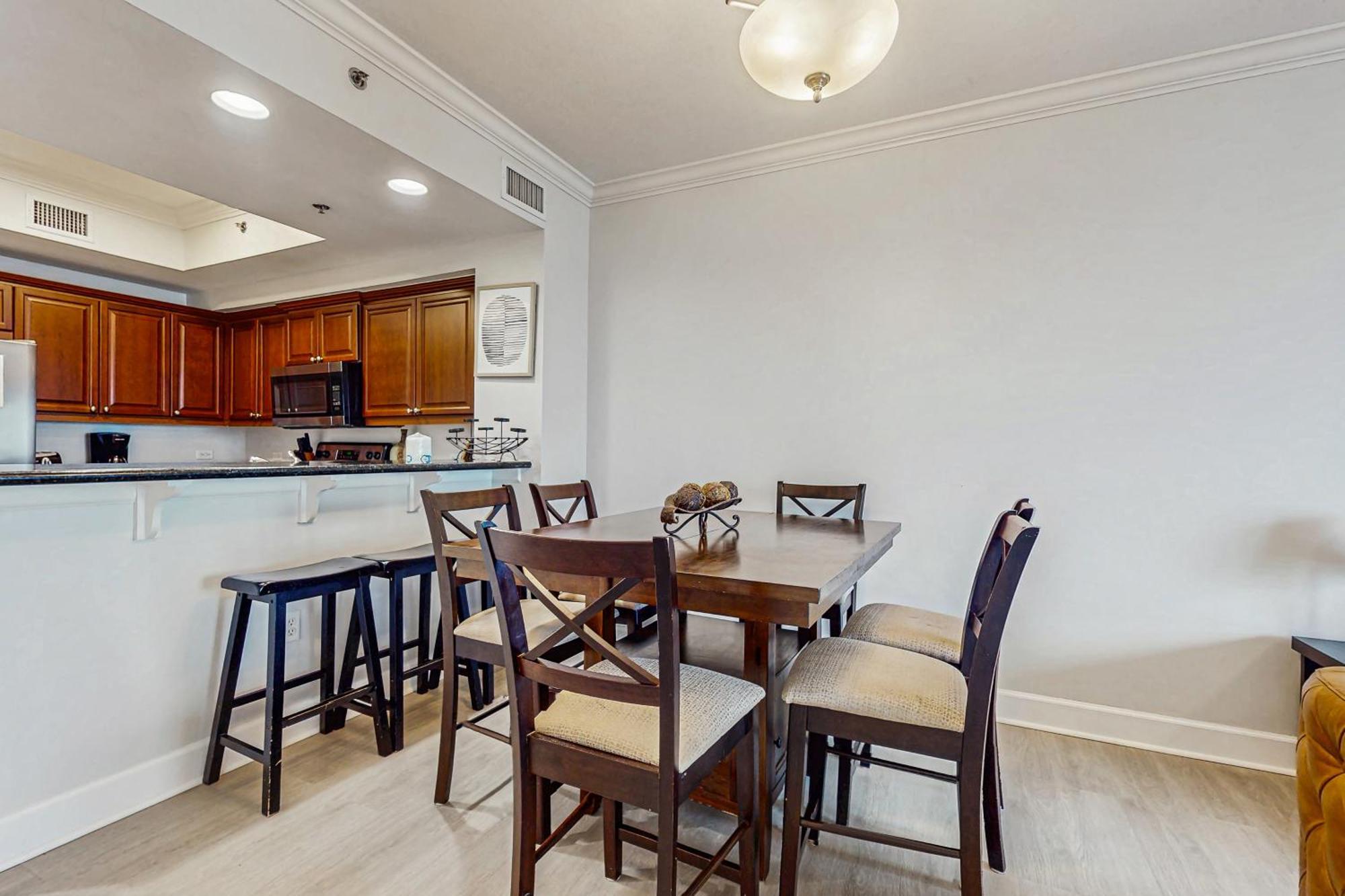 Seawind Condominiums غولف شورز المظهر الخارجي الصورة